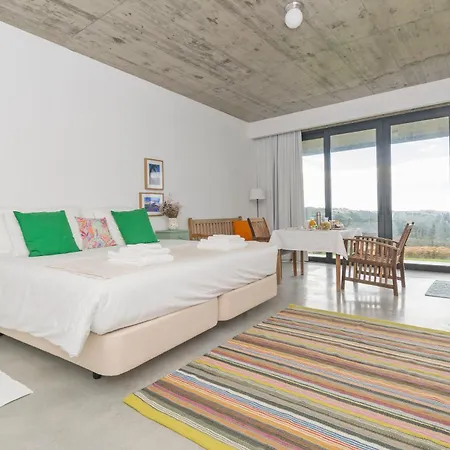 Quinta Raposeiros Appartement