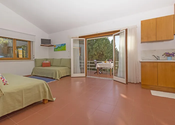 Quinta Raposeiros - Ocean View Ericeira