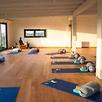 شقة Quinta Raposeiros - Ocean View Ericeira Santo Isidoro