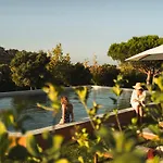 Quinta Raposeiros - Ocean View Ericeira شقة Santo Isidoro