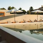Quinta Raposeiros - Ocean View Ericeira Apartman