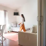 شقة Quinta Raposeiros - Ocean View Ericeira