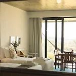 Quinta Raposeiros - Ocean View Ericeira شقة Santo Isidoro