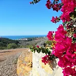 شقة Quinta Raposeiros - Ocean View Ericeira *