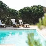 شقة Quinta Raposeiros - Ocean View Ericeira