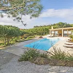 شقة Quinta Raposeiros - Ocean View Ericeira *