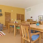 Quinta Raposeiros - Ocean View Ericeira شقة Santo Isidoro
