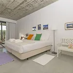 شقة Quinta Raposeiros - Ocean View Ericeira