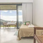 Quinta Raposeiros - Ocean View Ericeira شقة Santo Isidoro