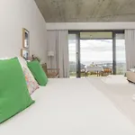 شقة Quinta Raposeiros - Ocean View Ericeira Santo Isidoro