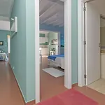 شقة Quinta Raposeiros - Ocean View Ericeira