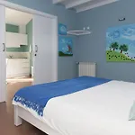 شقة Quinta Raposeiros - Ocean View Ericeira Santo Isidoro