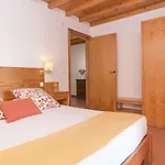 Quinta Raposeiros - Ocean View Ericeira شقة