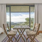 Quinta Raposeiros - Ocean View Ericeira شقة *