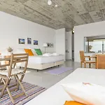شقة Quinta Raposeiros - Ocean View Ericeira Santo Isidoro