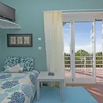 Quinta Raposeiros - Ocean View Ericeira Apartman *