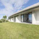 شقة Quinta Raposeiros - Ocean View Ericeira