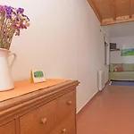 Quinta Raposeiros - Ocean View Ericeira شقة Santo Isidoro