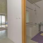 Apartman Quinta Raposeiros - Ocean View Ericeira *