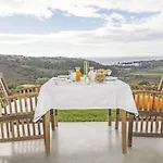 Quinta Raposeiros - Ocean View Ericeira Apartman