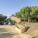 شقة Quinta Raposeiros - Ocean View Ericeira