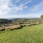 شقة Quinta Raposeiros - Ocean View Ericeira