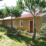 شقة Quinta Raposeiros - Ocean View Ericeira Santo Isidoro