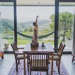 Apartman Quinta Raposeiros - Ocean View Ericeira Santo Isidoro