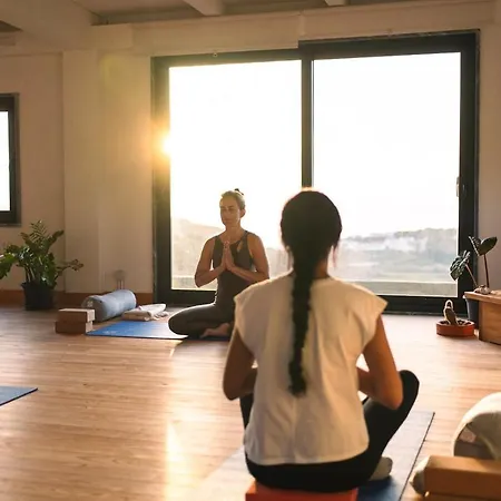 Quinta Raposeiros شقة Santo Isidoro