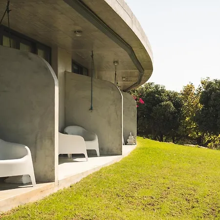 Quinta Raposeiros Apartamento *