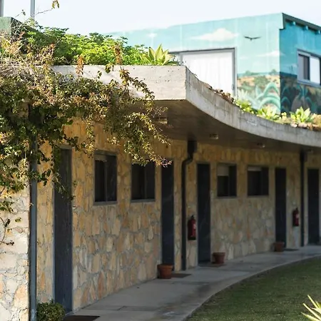 Quinta Raposeiros Apartamento *