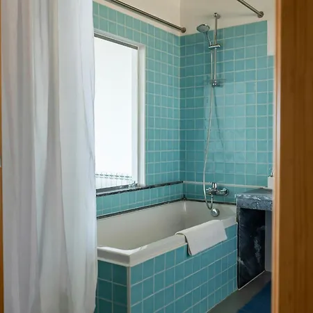 Quinta Raposeiros Apartamento