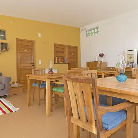 Quinta Raposeiros - Ocean View Ericeira アパート Santo Isidoro