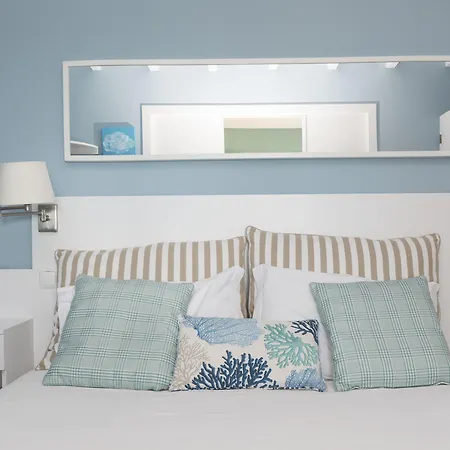 公寓 Quinta Raposeiros Santo Isidoro