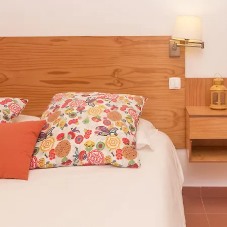 شقة Quinta Raposeiros *