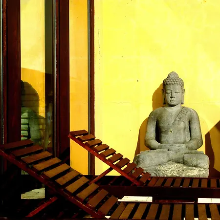 Quinta Raposeiros شقة Santo Isidoro