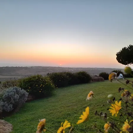 Appartement Quinta Raposeiros - Ocean View Ericeira *