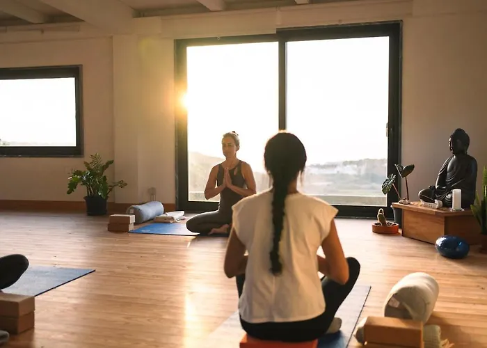 Quinta Raposeiros アパート Santo Isidoro