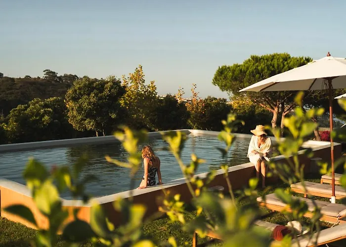 Quinta Raposeiros アパート Santo Isidoro