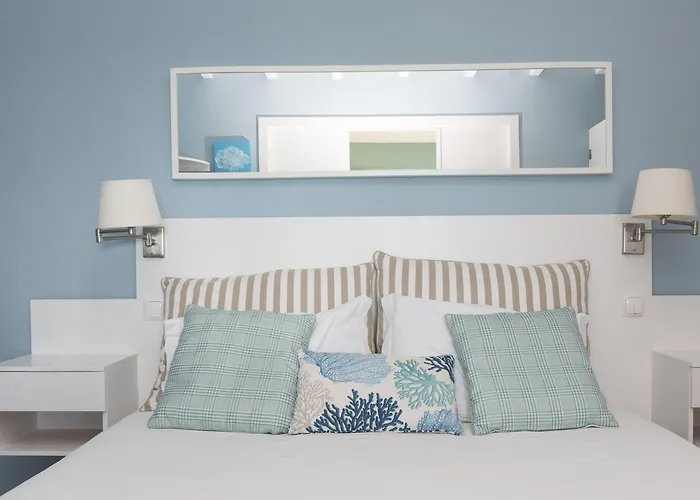 아파트 Quinta Raposeiros - Ocean View Ericeira Santo Isidoro