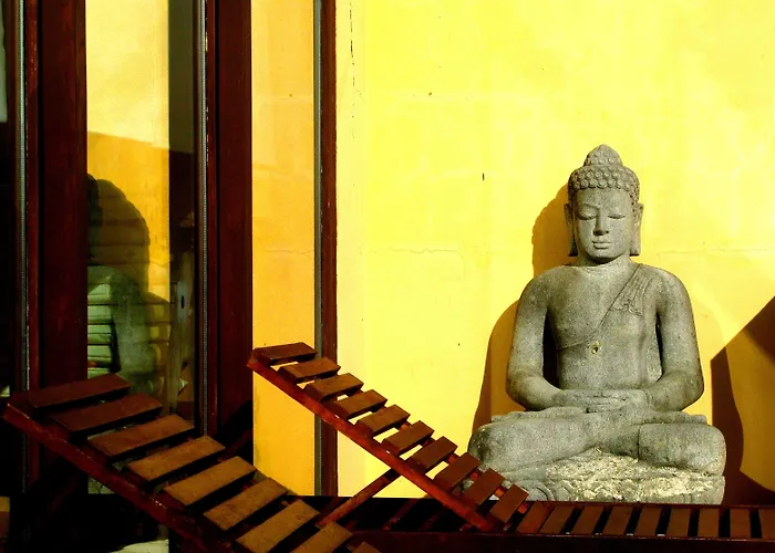 Quinta Raposeiros Lägenhet Santo Isidoro