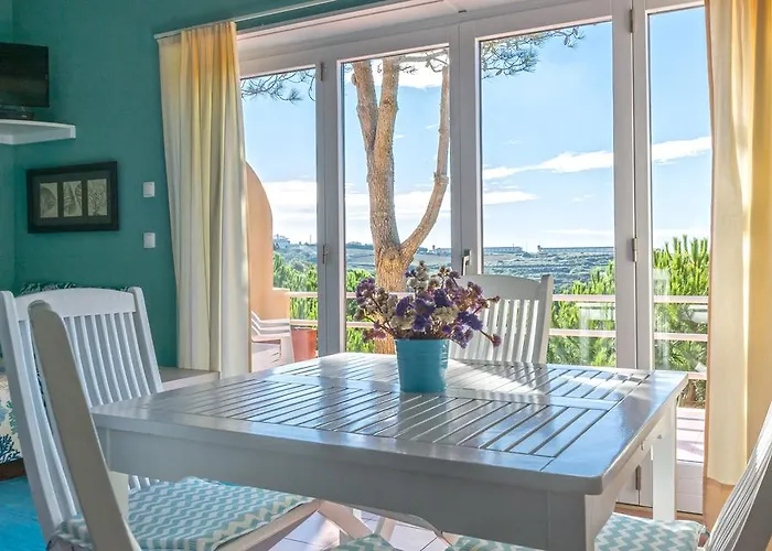 Quinta Raposeiros * Santo Isidoro