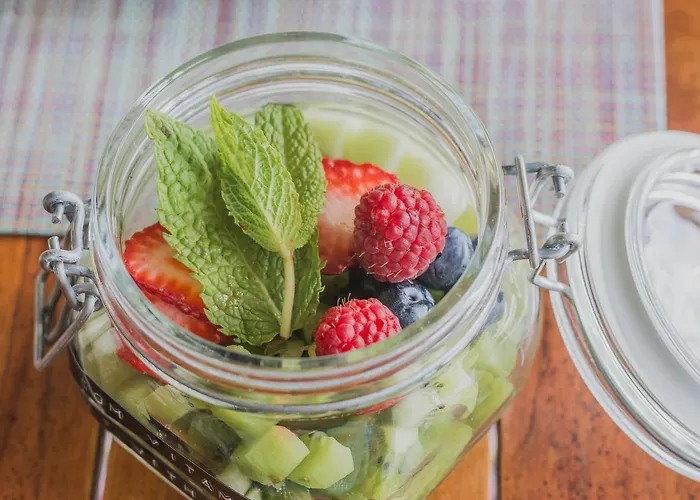 Quinta Raposeiros Lägenhet Santo Isidoro